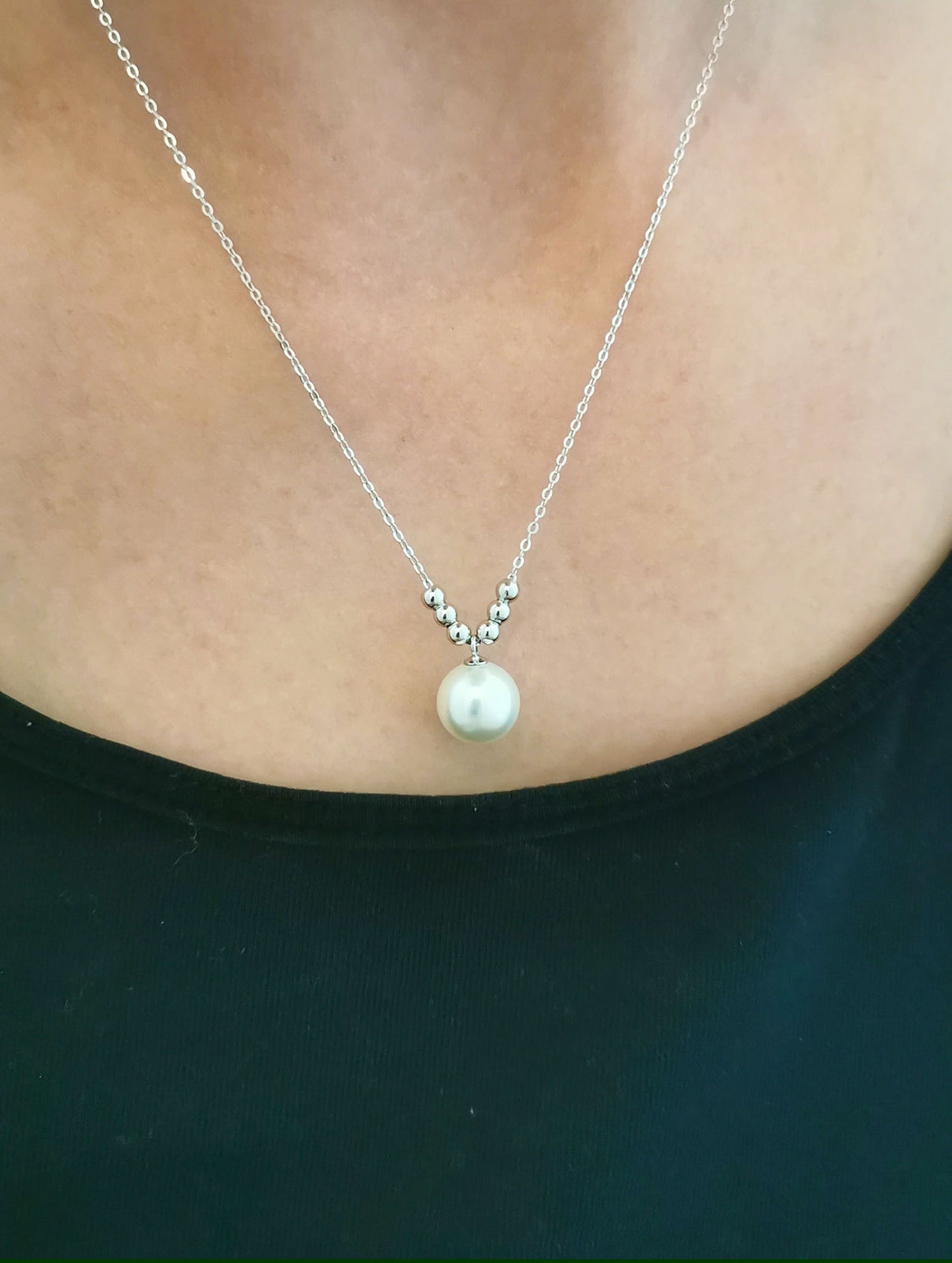 “The Heart of Our Family” – A Wedding Day Gift for Your Future Mother-In-Law
