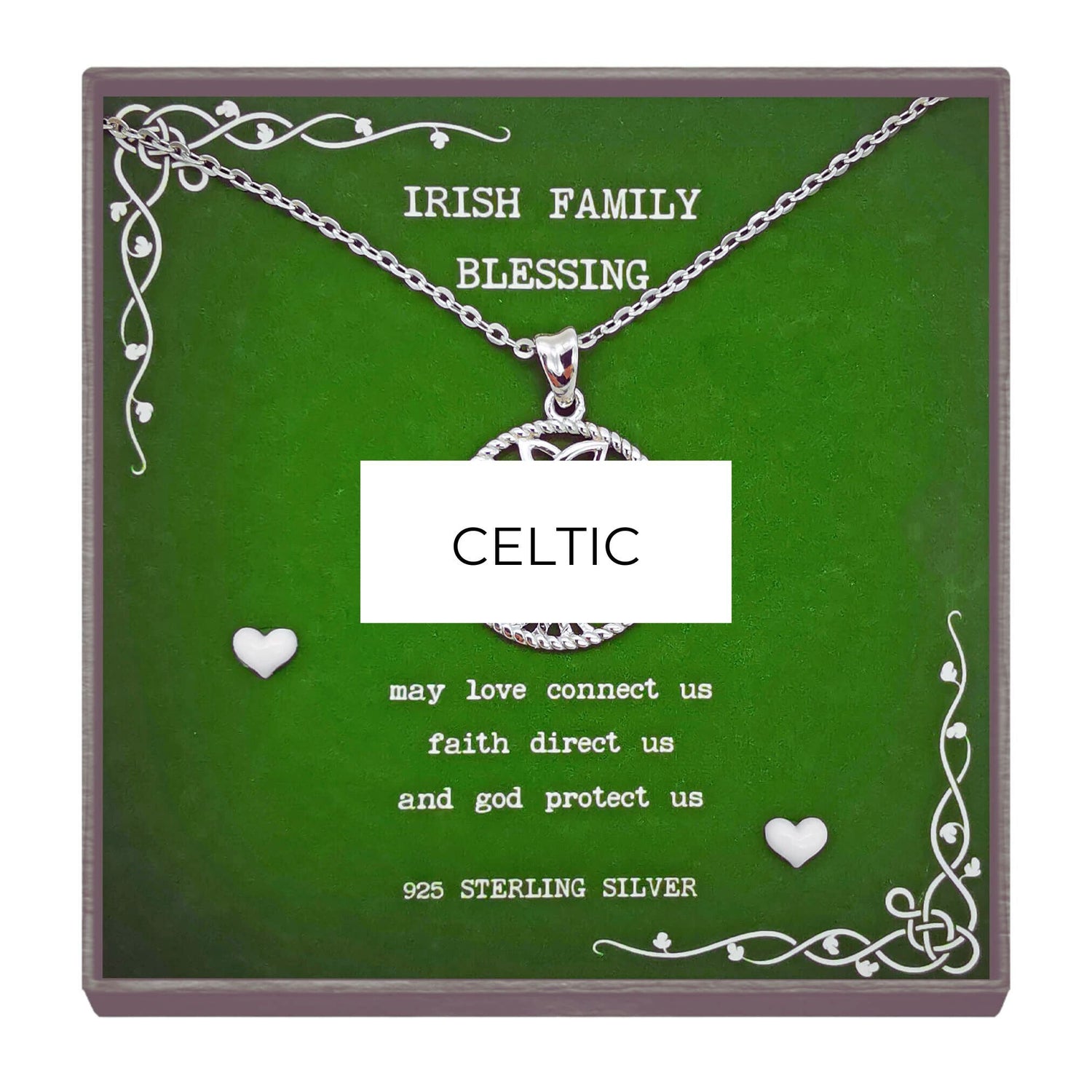 Celtic