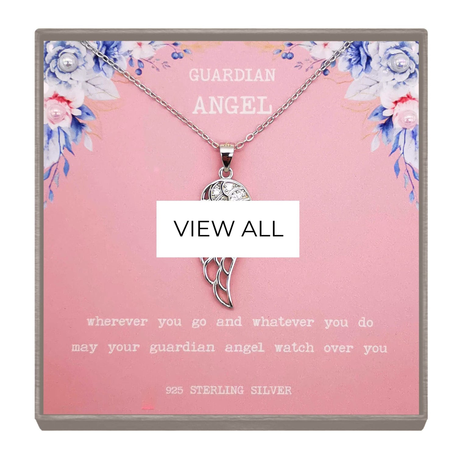 View All Products