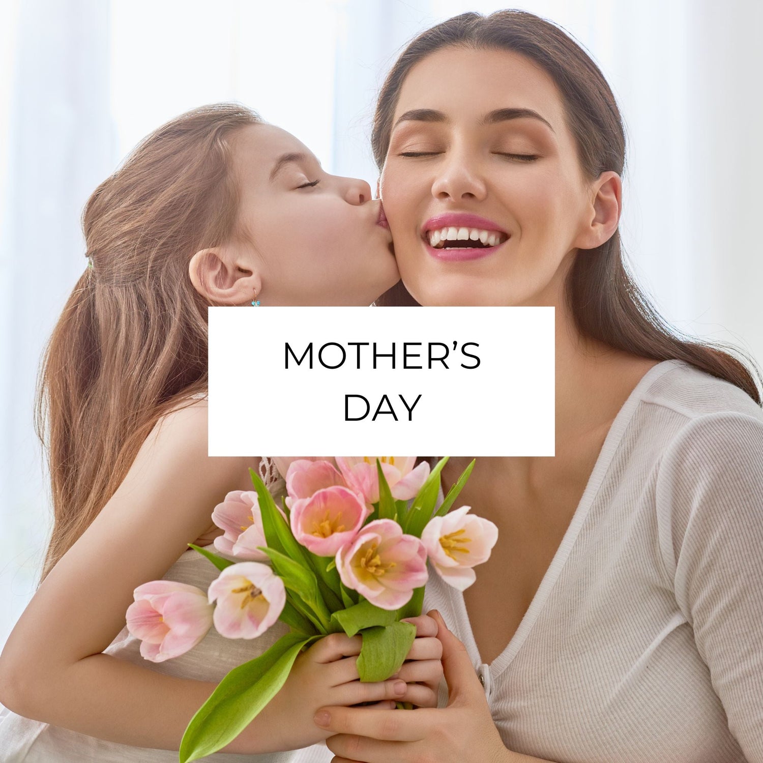 Mother's Day