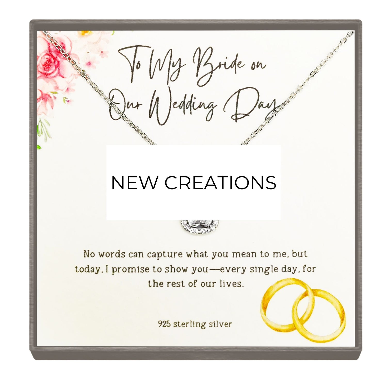 New Products