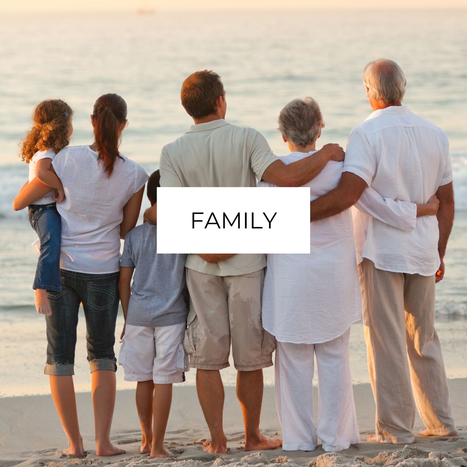 Family