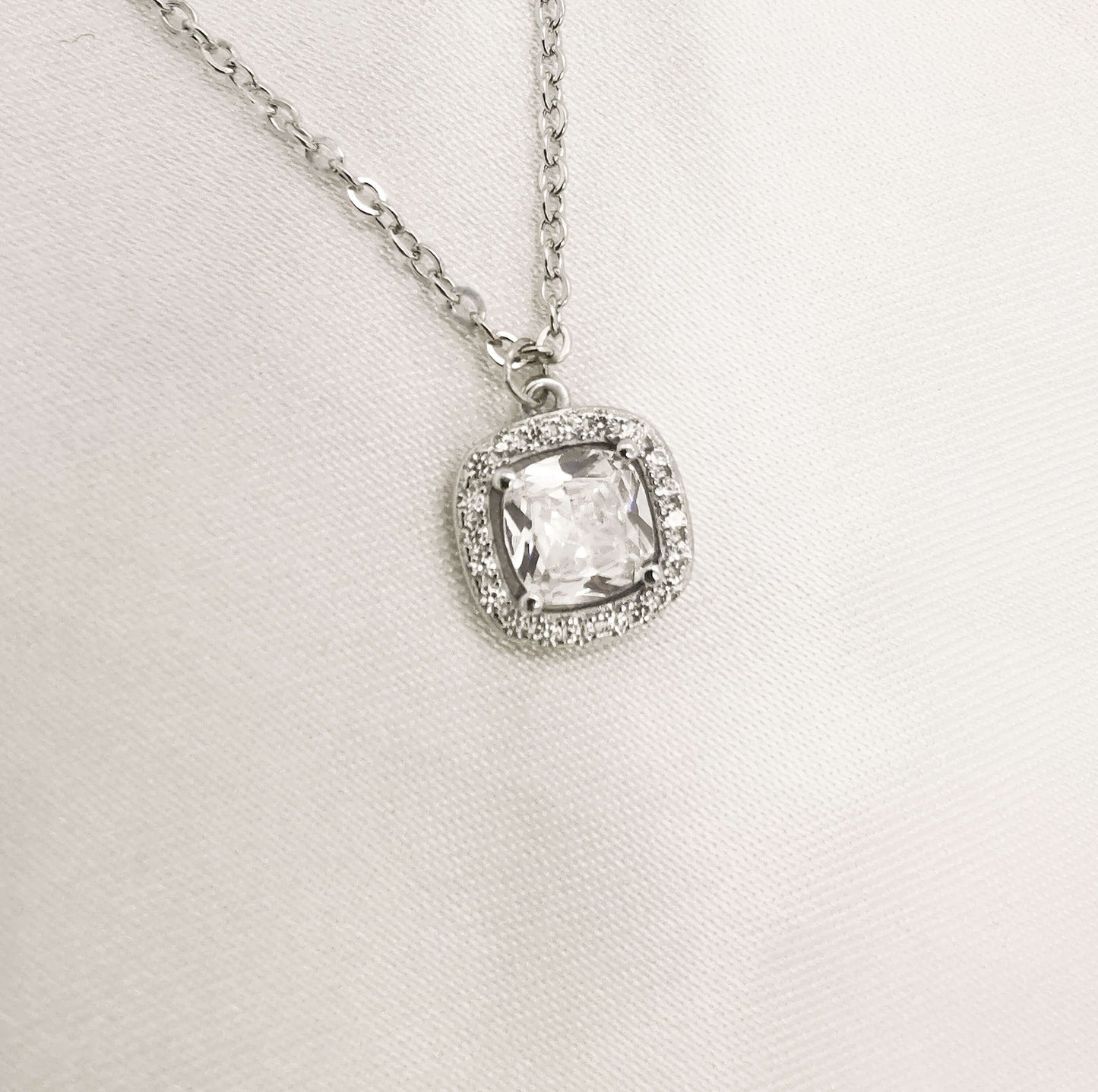“My Wish for You” – A Wedding Day Gift of Love and Light