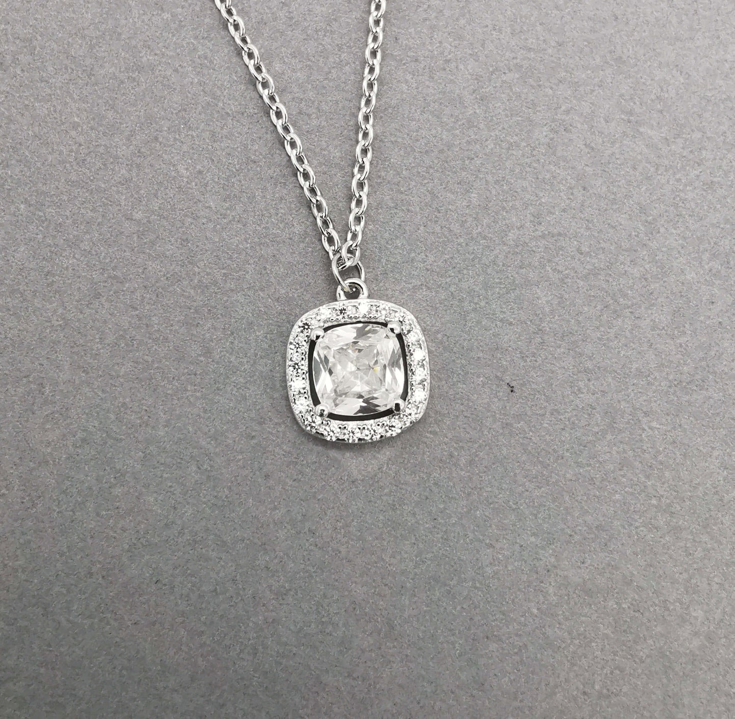 “My Wish for You” – A Wedding Day Gift of Love and Light