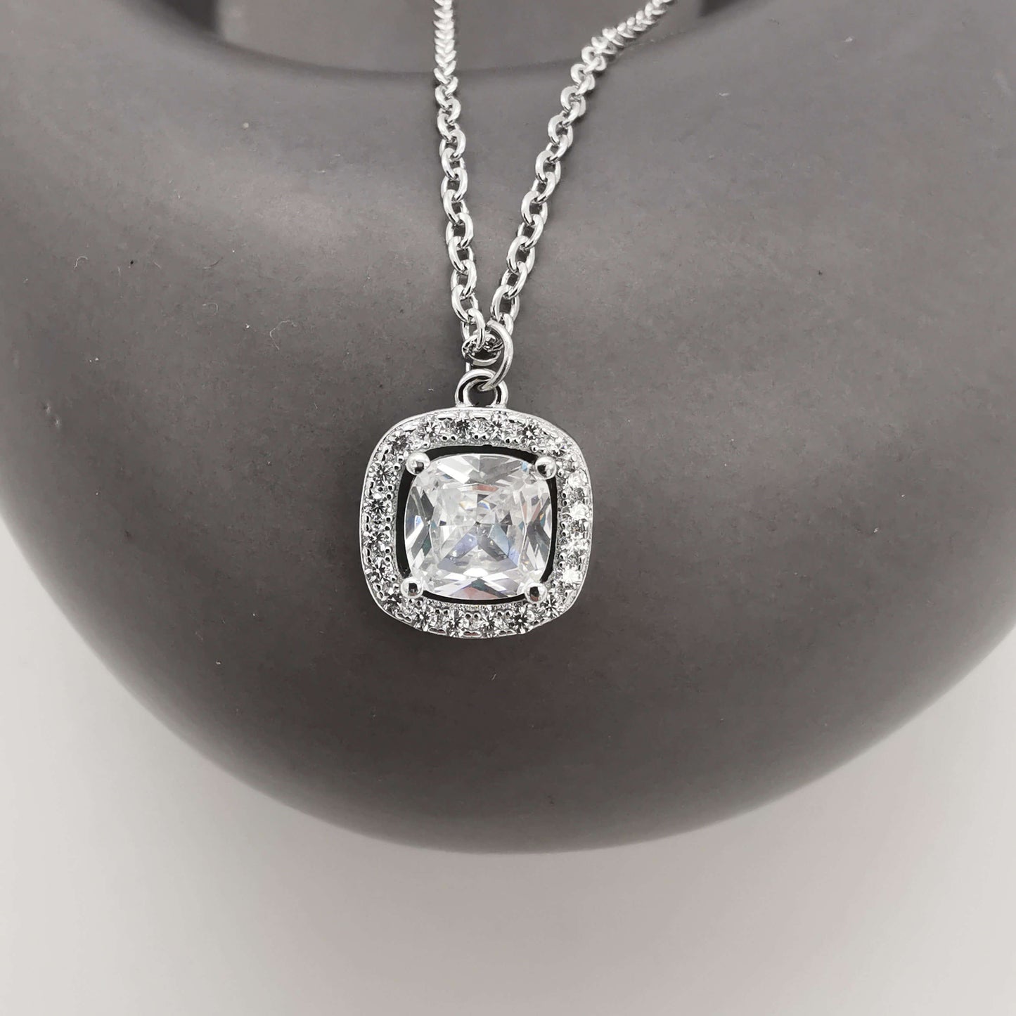 “My Wish for You” – A Wedding Day Gift of Love and Light