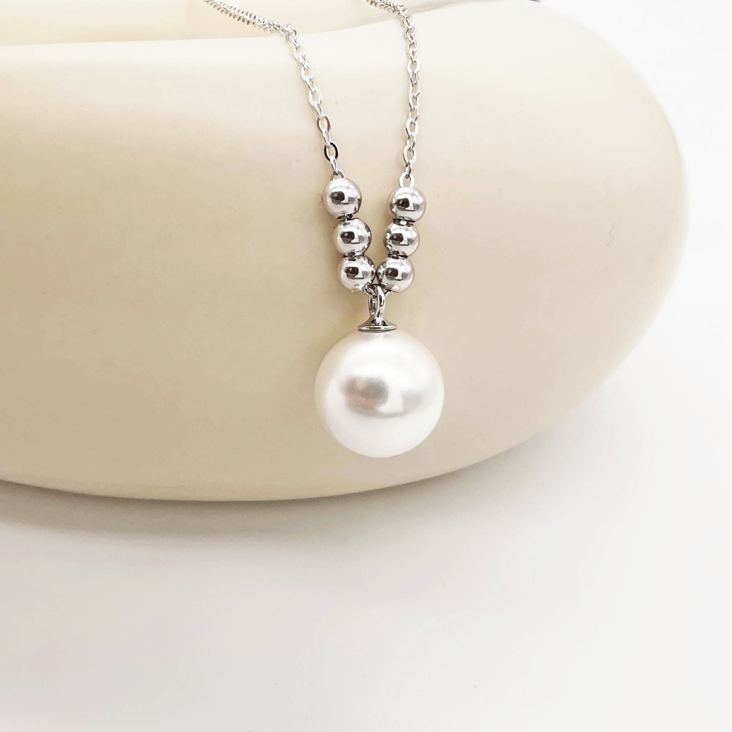 “Maid for This” – A Wedding Day Gift for Your Best Friend & Maid of Honour