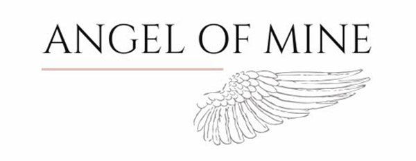 Angel Of Mine
