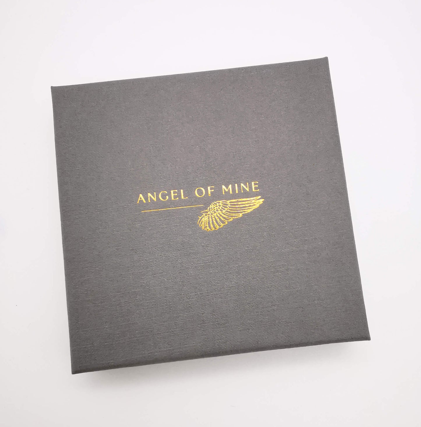 angel of mine giftbox