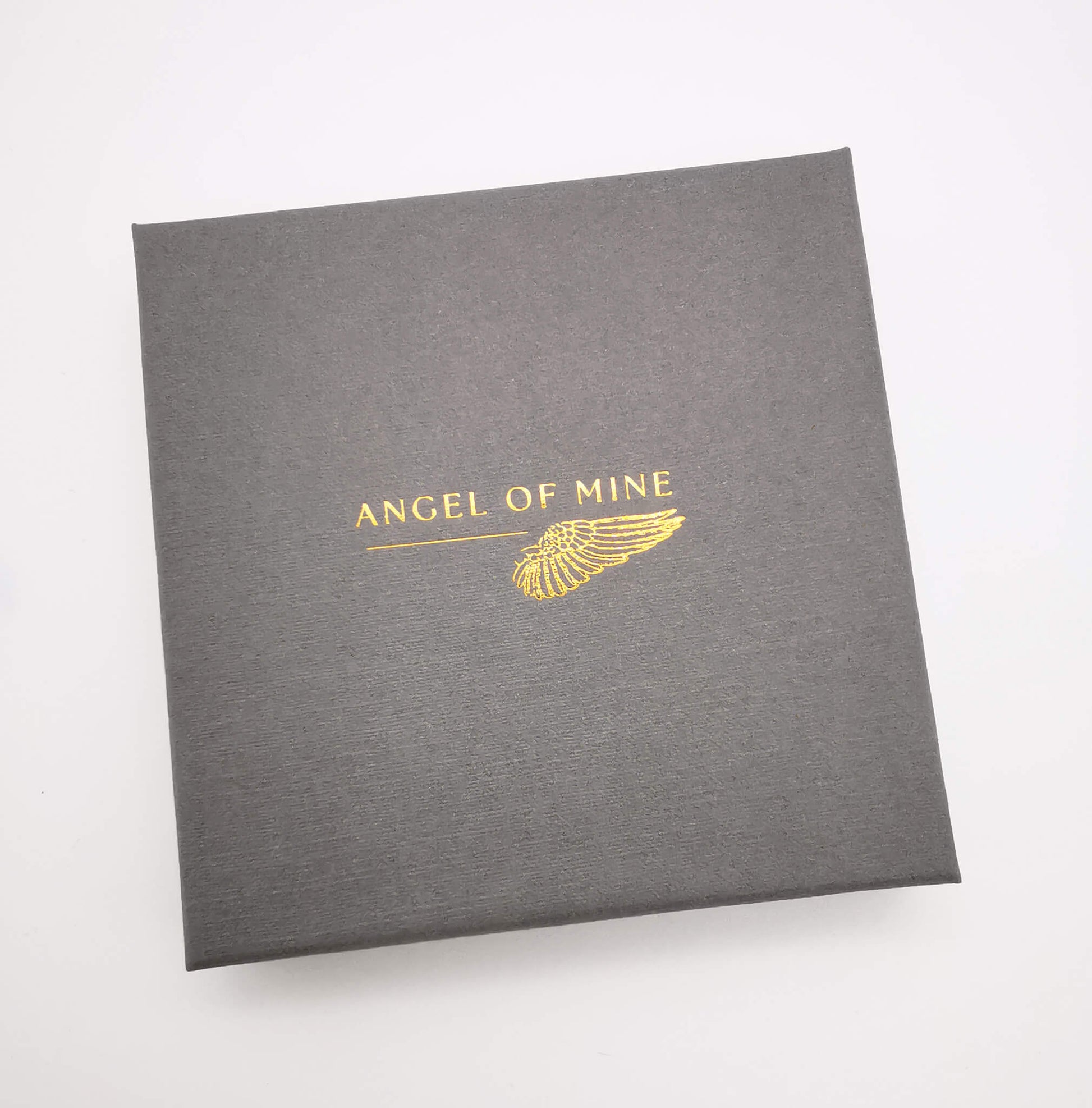 angel of mine giftbox